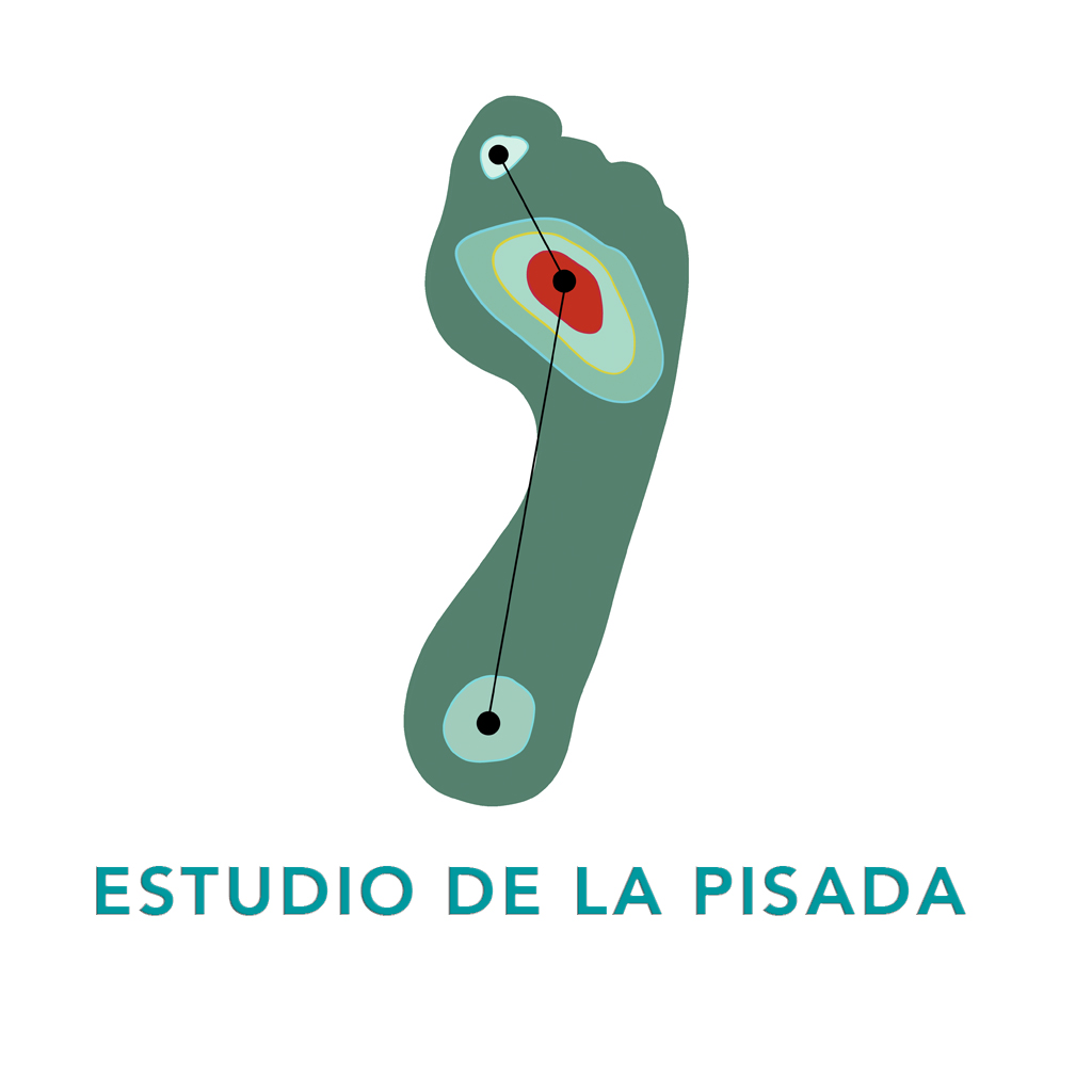 ESTUDIO_DE_LA_PISADA.jpg