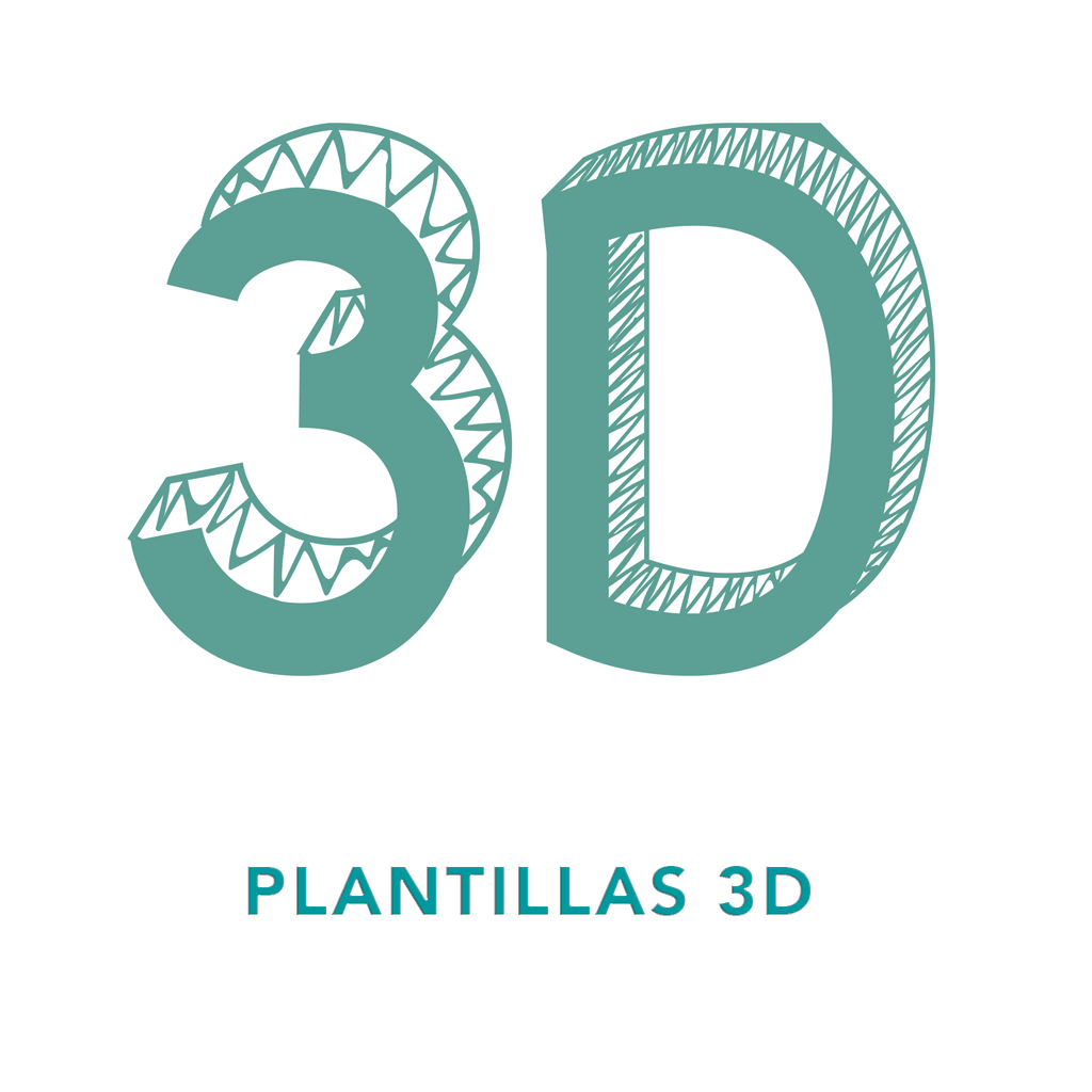 PLANTILLAS_3D.jpg