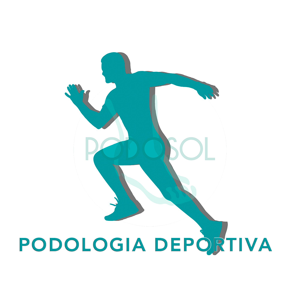 PODOLOGIA-DEPORTIVA.jpg