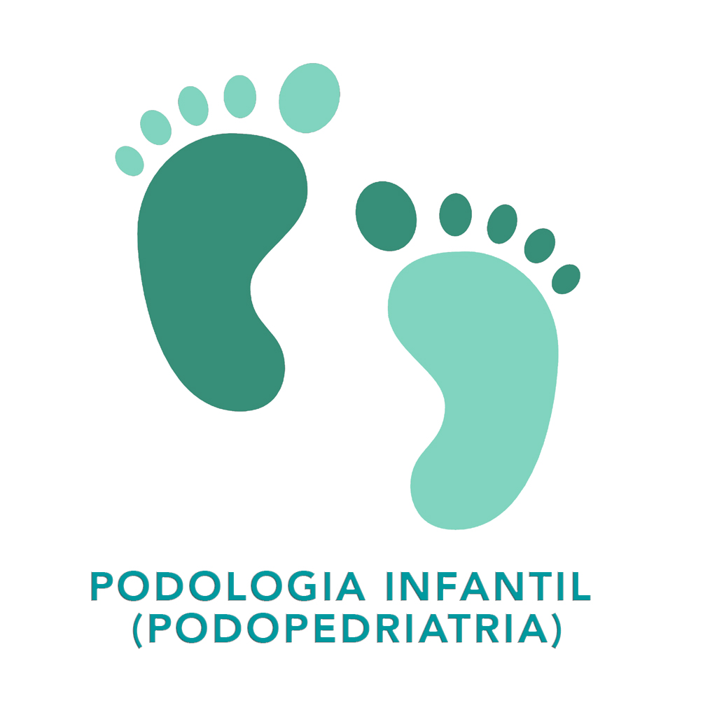 PODOLOGIA_INFANTIL.jpg